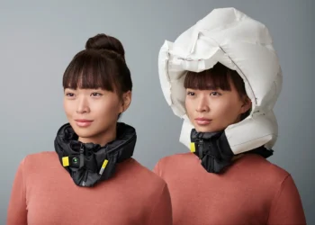 air-bag