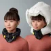 air-bag