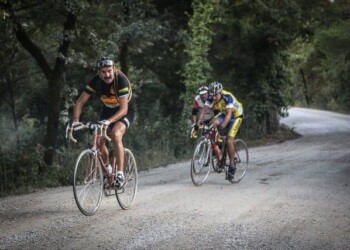 eroica