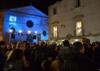 bacchus in gnostre