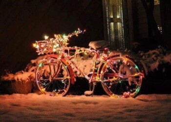 regali per ciclisti