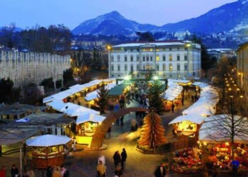 regali di natale
