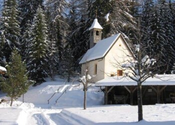 val fiscalina