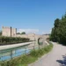 ciclabile del mincio