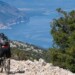 sardegna ciclabile
