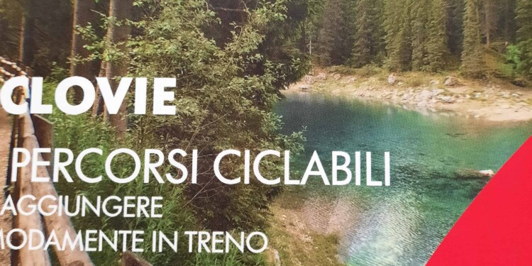trenitalia