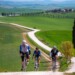 Le strade bianche