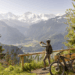 svizzera turismo