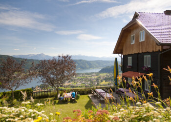 alpe_adria_trail_-_ossiacher_see-original_(f)_Franz-Gerdl_(c)_Kaernten-Werbung