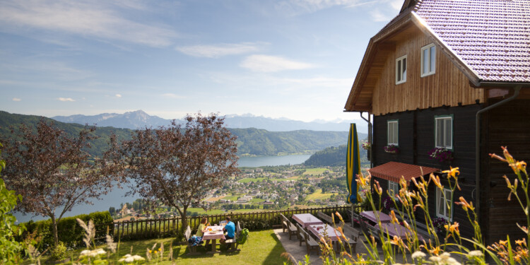 alpe_adria_trail_-_ossiacher_see-original_(f)_Franz-Gerdl_(c)_Kaernten-Werbung
