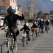 Radlfasching - carnevale in bicicletta
