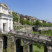 BIKEUP 2025: il festival della mobilità elettrica - in bici lungo le mura di Bergamo