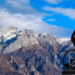 Ghisallo la salita leggendaria