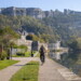 Eurovelo 6 - ph. corinne vasselet