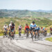 Granfondo Via del Sale Fantini Club