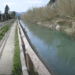 canale lunense