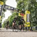 Étape Parma by Tour de France