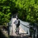 Brunico Bike Opening