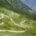 Granfondo Sestriere Colle delle Finestre - Via Lattea