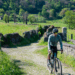 Gravel Camonica 2025