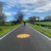 viaggio in bici - esplorare in bicicletta la Lombardia - ciclovia del sole