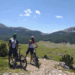 pollino bike festival