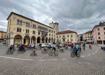 BIMBIMBICI