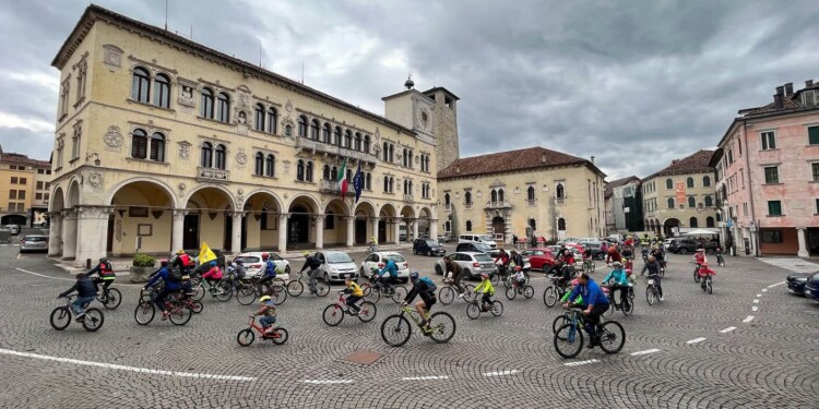 BIMBIMBICI
