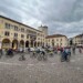 BIMBIMBICI
