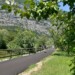 Ciclabile della Valle del Sarca