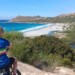 Corsica Cyclo GT20 - ammirando il panorama