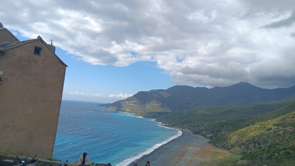 Panorama