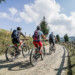 Rio Pusteria - photo live style agency