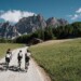 The Great Ride Milano-Cortina
