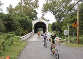 Brandywine Valley