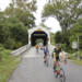 Brandywine Valley