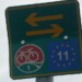Eurovelo 11