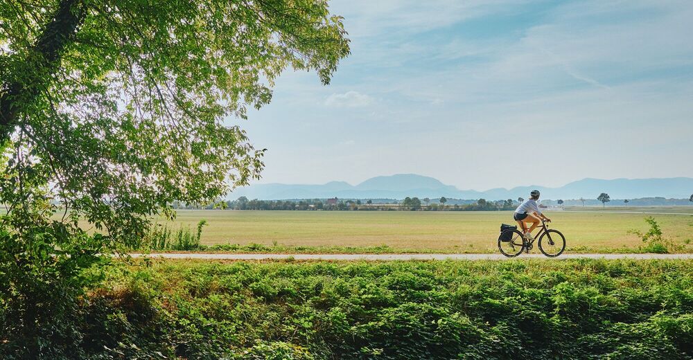 eurovelo 9