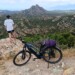 Corsica Cyclo GT20 - Saint Florent - montagne