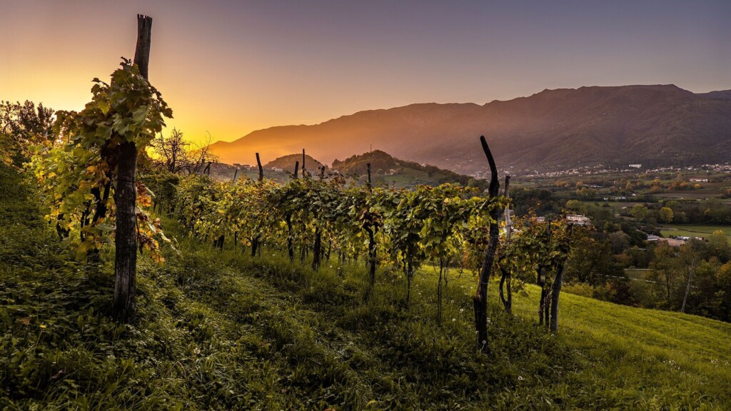 montegrappa outdoor district unesco