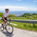 montegrappa outdoor district unesco