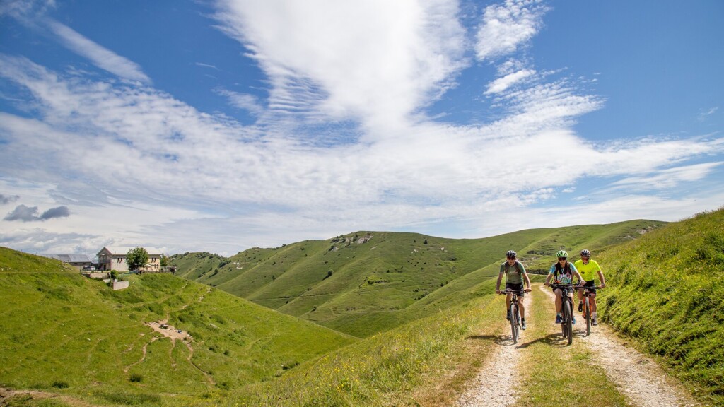 montegrappa outdoor district unesco