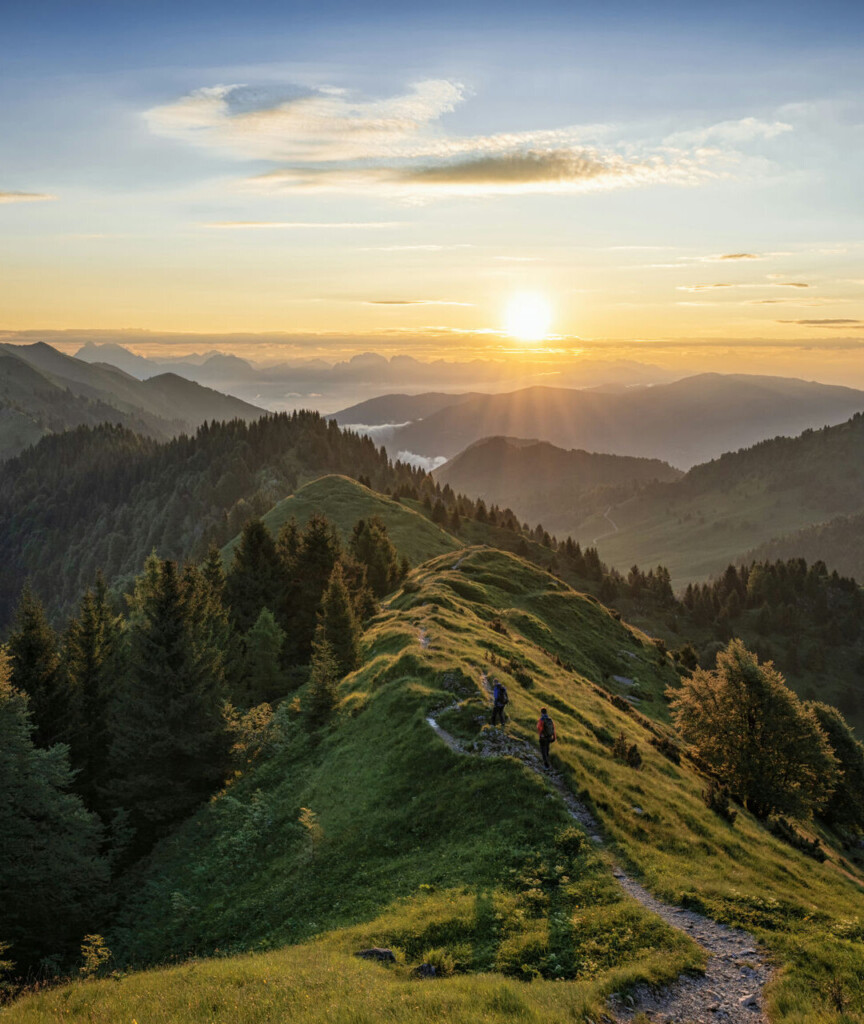 montegrappa outdoor district unesco