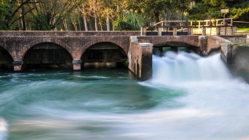 navigli cremonesi