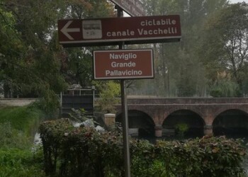 navigli cremonesi