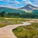 Isola di Arran