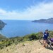Corsica Cyclo GT 20 Terza tappa da Ile Rousse a Porto