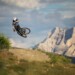 Bike Park di Plan de Corones