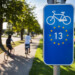 Eurovelo 13