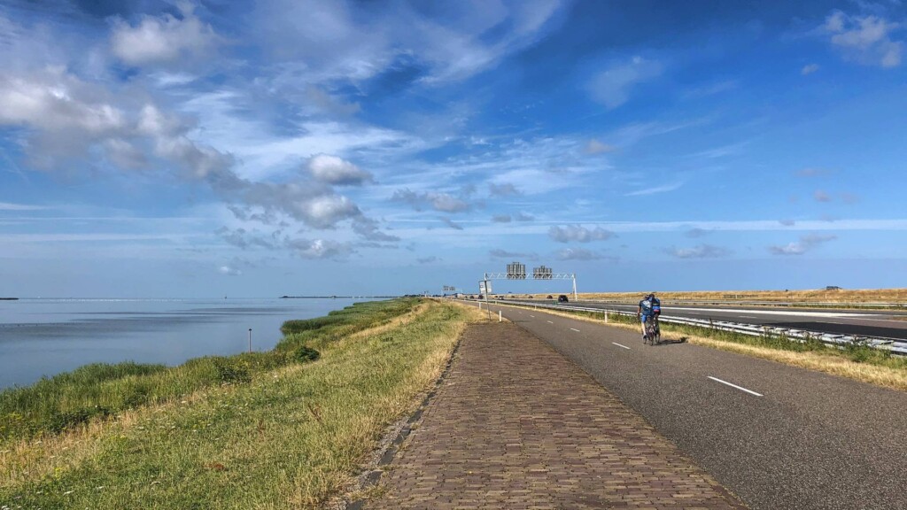 eurovelo 12